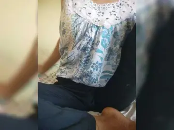 Rabearivelo  live sex cam