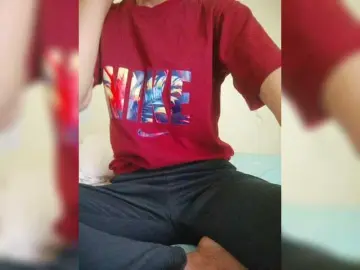 Rabearivelo  live sex cam