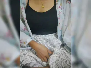 Rabearivelo  live sex cam