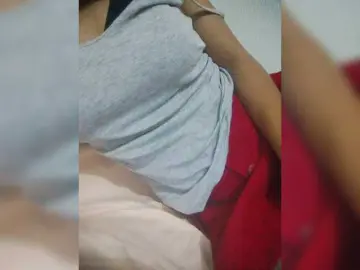 Rabearivelo  live sex cam