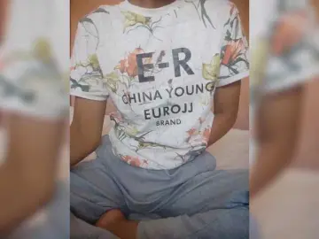 Rabearivelo  live sex cam