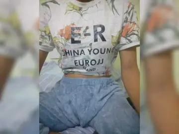 Rabearivelo  live sex cam