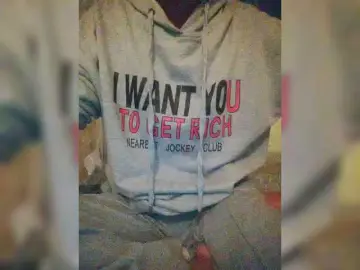 Rabearivelo  live sex cam