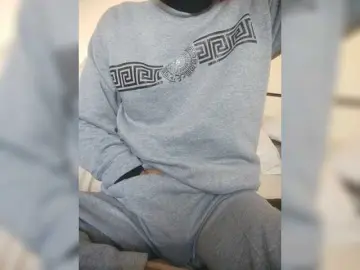 Rabearivelo  live sex cam