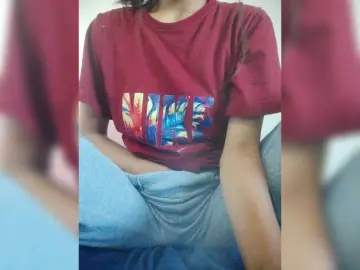 Rabearivelo  live sex cam