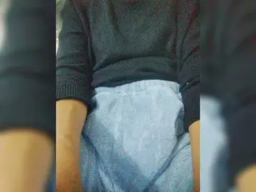 Rabearivelo  live sex cam