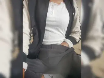 Rabearivelo  live sex cam