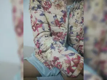 Rabearivelo  live sex cam