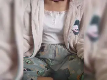 Rabearivelo  live sex cam