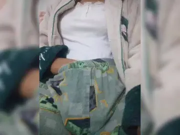 Rabearivelo  live sex cam