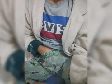 Rabearivelo  live sex cam