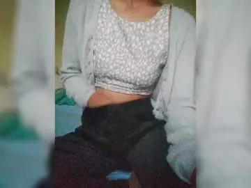 Rabearivelo  live sex cam