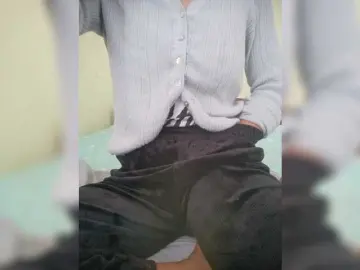 Rabearivelo  live sex cam