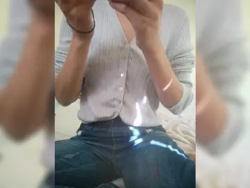 Rabearivelo  live sex cam