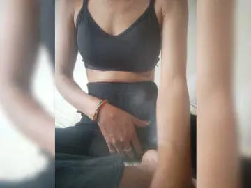Rabearivelo  live sex cam