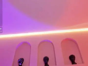 RossieRhoades  live sex cam