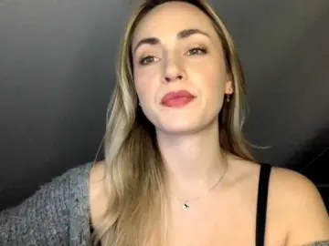 ScarlettXQueen  live sex cam