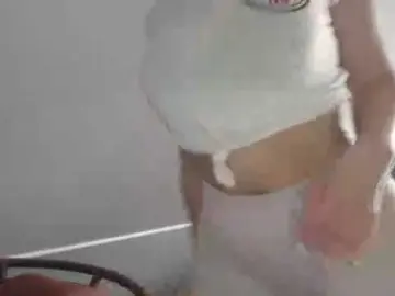 ScarlettXQueen  live sex cam