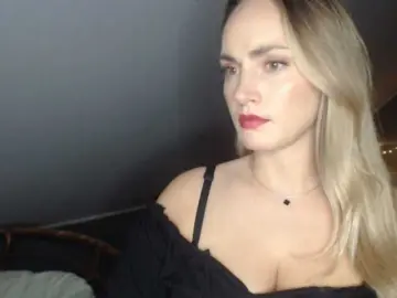 ScarlettXQueen  live sex cam