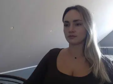 ScarlettXQueen  live sex cam
