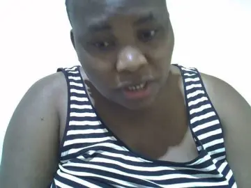 Sexybooty1  live sex cam