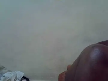 Sexybooty1  live sex cam