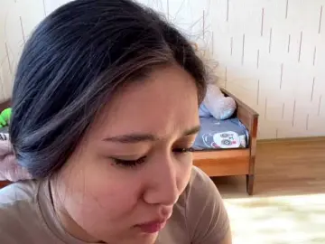 ShontaDwane  live sex cam