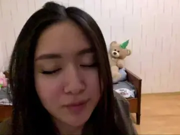 ShontaDwane  live sex cam