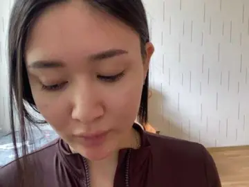 ShontaDwane  live sex cam