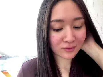 ShontaDwane  live sex cam