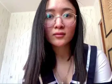 ShontaDwane  live sex cam