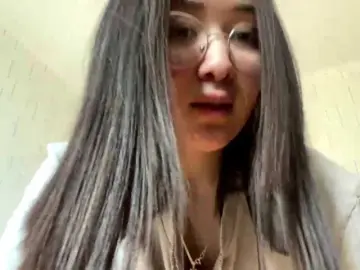 ShontaDwane  live sex cam