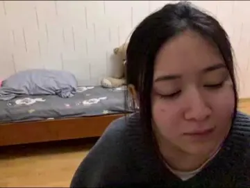 ShontaDwane  live sex cam