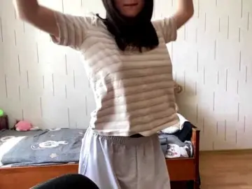 ShontaDwane  live sex cam