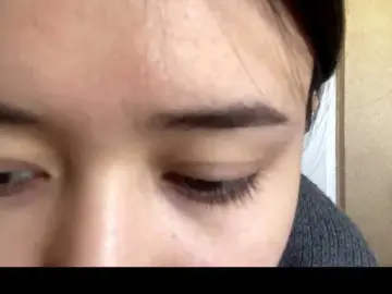 ShontaDwane  live sex cam