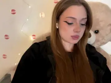 ShontaDwane  live sex cam