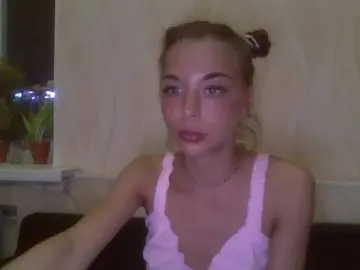 Amarettarose  live sex cam