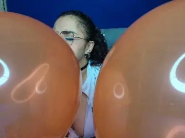 Celeste04  live sex cam