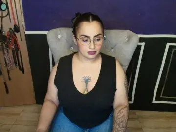 Celeste04  live sex cam