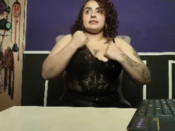 Celeste04  live sex cam