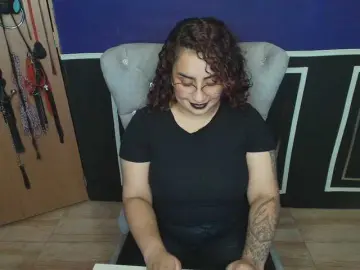 Celeste04  live sex cam