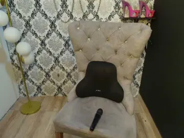 Celeste04  live sex cam