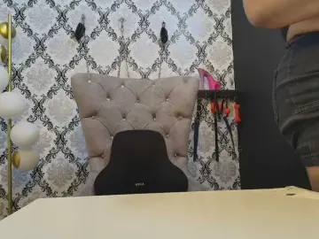 Celeste04  live sex cam