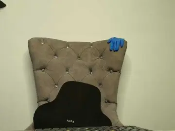 Celeste04  live sex cam