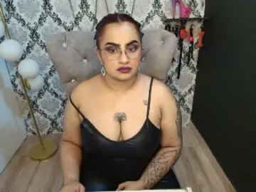 Celeste04  live sex cam