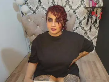 Celeste04  live sex cam