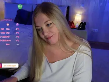 Choose-me111  live sex cam