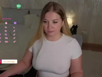 Choose-me111  live sex cam