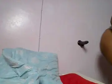 Nudevelvet  live sex cam