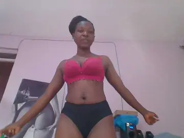 Nudevelvet  live sex cam